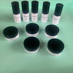 India Hicks Unexpected Beauty Travel Bundle - 10 items